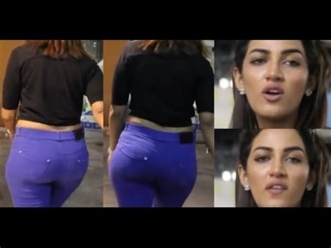 pakistani big ass Search